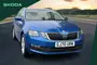 2020 Skoda Octavia 1.5 TSI SE Drive 5dr DSG