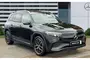 2022 Mercedes-Benz EQB EQB 350 4M 215kW AMG Line Premium 66.5kWh 5dr Auto