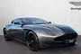 2021 Aston Martin DB11 V8 2dr Touchtronic Auto