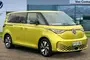 2025 Volkswagen ID.Buzz 210kW Life Pro 79kWh 5dr Auto