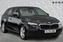 2025 Skoda Scala 1.0 TSI 116 SE Edition 5dr DSG