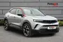 2021 Vauxhall Mokka 1.2 Turbo SRi 5dr