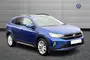 2025 Volkswagen Taigo 1.0 TSI 115 Match 5dr