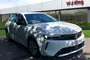 2023 Vauxhall Astra 1.2 Turbo Design 5dr