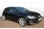 2016 Volkswagen Golf 2.0 TDI GT Edition 5dr DSG