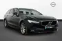 2019 Volvo V90 2.0 T4 Momentum Plus 5dr Geartronic