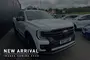 2023 Ford Ranger Pick Up Double Cab Wildtrak 2.0 EcoBlue 205 Auto