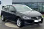 2018 Volkswagen Polo 1.0 TSI 95 SE 5dr