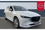 2023 Mazda CX-5 2.0 e-Skyactiv G MHEV Takumi 5dr Auto