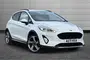 2021 Ford Fiesta Active 1.0 EcoBoost 95 Active Edition 5dr