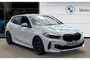 2024 BMW 1 Series 118i [136] M Sport 5dr Step Auto [LCP]