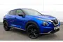 2024 Nissan Juke 1.0 DiG-T Tekna 5dr DCT