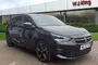 2023 Vauxhall Corsa 1.2 Turbo Ultimate 5dr Auto