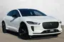 2024 Jaguar I-Pace 294kW EV400 R-Dynamic HSE Black 90kWh 5dr Auto