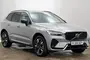 2025 Volvo XC60 2.0 T6 [350] PHEV Plus Dark 5dr AWD Geartronic