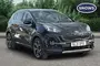 2021 Kia Sportage 1.6T GDi ISG GT-Line 5dr DCT Auto [AWD]