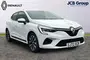 2022 Renault Clio 1.0 TCe 90 Iconic Edition 5dr