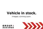 2017 Mitsubishi Shogun 3.2 DI-DC [187] SG5 5dr Auto