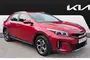 2024 Kia XCeed 1.5T GDi ISG 138 2 5dr