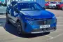2024 Peugeot 3008 1.2 Hybrid 136 Allure 5dr e-DSC6