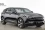 2024 Polestar 3 360kW 111kWh Long Range Dual Motor 5dr Auto