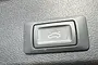 2023 Audi A4 Avant 35 TDI Technik 5dr S Tronic