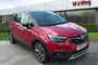 2020 Vauxhall Crossland X 1.2 [83] Elite 5dr