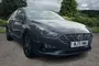 2021 Hyundai i30 1.0T GDi SE Connect 5dr DCT
