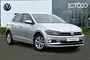 2019 Volkswagen Polo 1.0 EVO SE 5dr