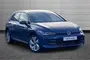 2024 Volkswagen Golf 1.5 TSI Match 5dr