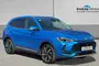 2025 MG ZS 1.5 Hybrid+ Trophy 5dr Auto