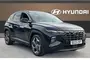 2023 Hyundai Tucson 1.6 TGDi Ultimate 5dr 2WD