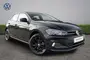 2018 Volkswagen Polo 1.0 TSI 95 SE 5dr