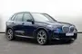 2023 BMW X5 xDrive50e M Sport 5dr Auto