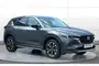 2023 Mazda CX-5 2.0 Newground 5dr