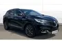 2016 Renault Kadjar 1.2 TCE Signature Nav 5dr