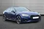 2023 Audi A5 Sportback 35 TDI Black Edition 5dr S Tronic