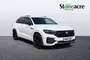 2020 Volkswagen Touareg 3.0 V6 TDI 4Motion Black Edition 5dr Tip Auto