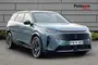2024 Peugeot 5008 157kW GT 73kWh 5dr Auto