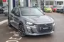 2025 Peugeot 208 1.2 Hybrid 100 GT 5dr e-DSC6