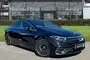 2025 Mercedes-Benz EQS EQS 450+ 265kW AMG Line Premium+ 108kWh 4dr Auto