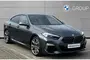 2021 BMW 2 Series Gran Coupe M235i xDrive 4dr Step Auto