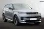 2023 Land Rover Range Rover Sport 3.0 D300 Dynamic SE 5dr Auto