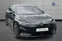 2026 Volkswagen ID.7 210kW Match Pro Plus 77kWh 5dr Auto