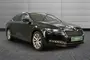2023 Skoda Superb 1.5 TSI SE L 5dr DSG