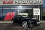 2019 Audi TT 40 TFSI S Line 2dr S Tronic