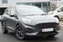 2021 Ford Kuga 2.0 EcoBlue mHEV ST-Line Edition 5dr