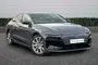 2025 Audi A6 270kW Performance 100kWh Sport 5dr Auto