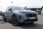 2025 Peugeot 3008 1.2 Hybrid 145 GT 5dr e-DSC6