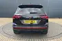 2023 Volkswagen Tiguan 2.0 TDI 200 4Motion R-Line 5dr DSG